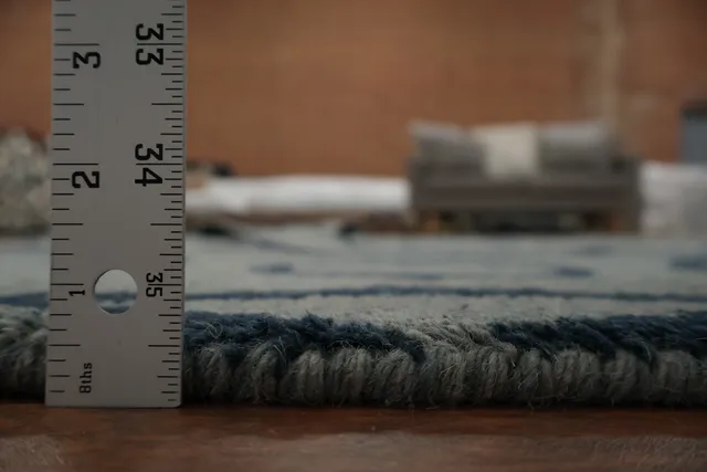 https://image-static-obj.rugsource.com/small/151151_3179088_02bb6a52.jpeg