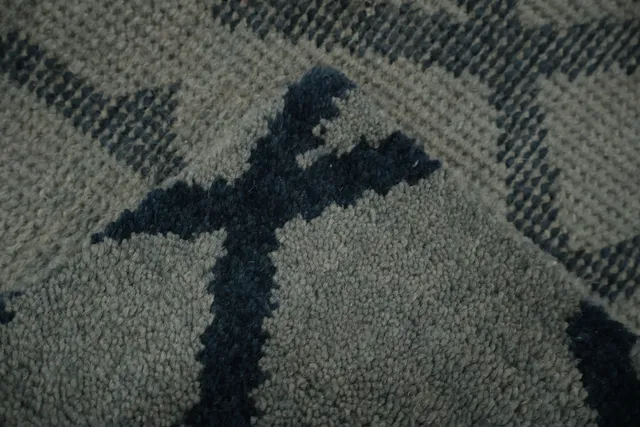 https://image-static-obj.rugsource.com/small/151151_3179089_51b4b22a.jpeg