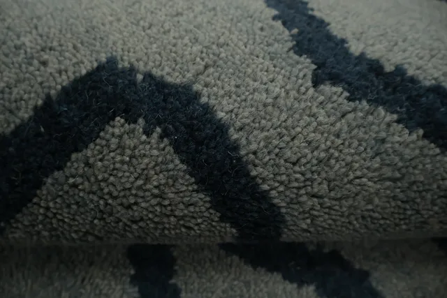 https://image-static-obj.rugsource.com/small/151151_3179090_650b56c1.jpeg
