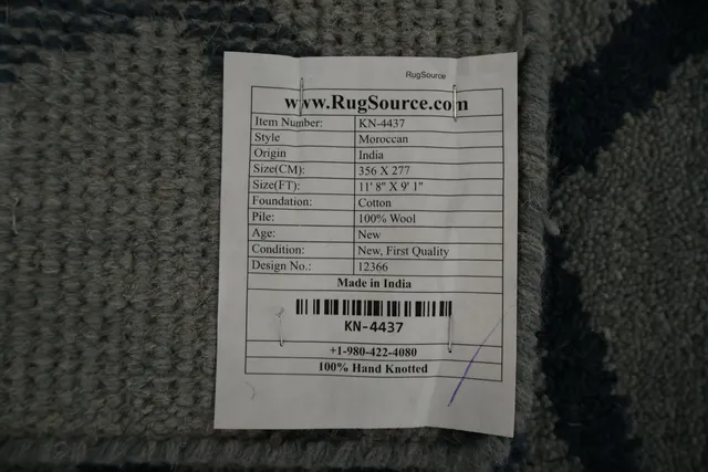 https://image-static-obj.rugsource.com/small/151151_3179092_9f3a2c21.jpeg