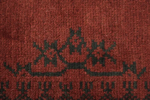 https://image-static-obj.rugsource.com/small/151152_3381279_008e456c.jpeg