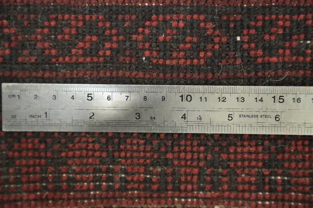https://image-static-obj.rugsource.com/small/151152_3381298_23364084.jpeg