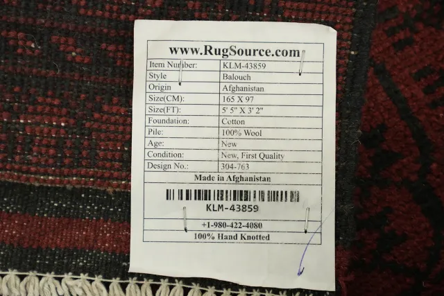 https://image-static-obj.rugsource.com/small/151152_3381300_e9ac6e86.jpeg