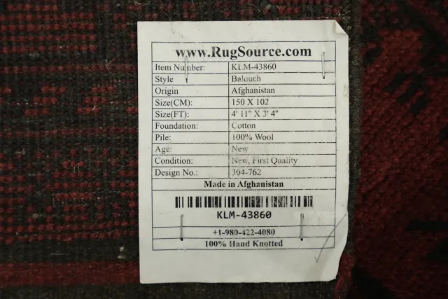 https://image-static-obj.rugsource.com/small/151153_3380403_44df92c9.jpeg