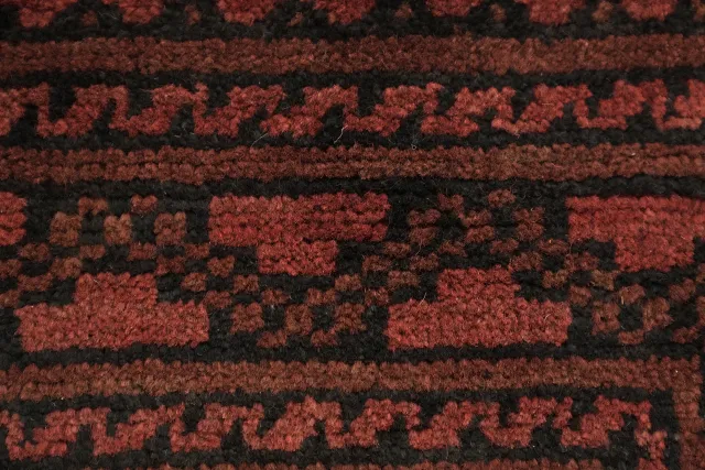 https://image-static-obj.rugsource.com/small/151156_3379916_47812a3c.jpeg