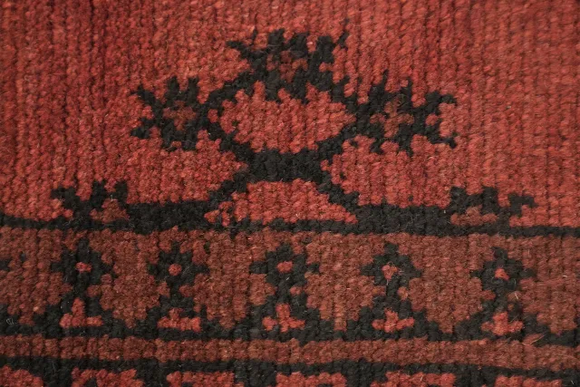 https://image-static-obj.rugsource.com/small/151156_3379917_451dbfd1.jpeg