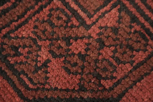https://image-static-obj.rugsource.com/small/151156_3379918_950f7bf0.jpeg