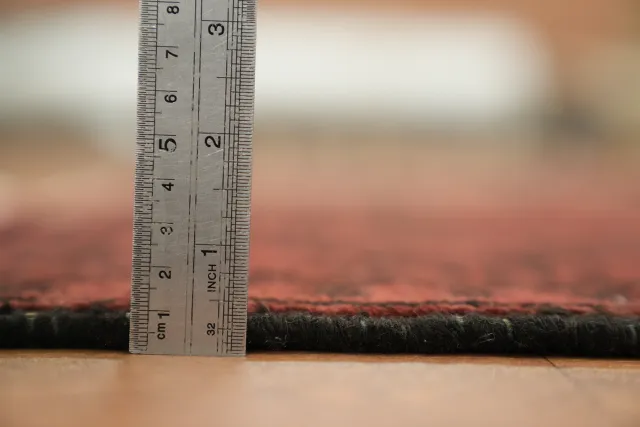 https://image-static-obj.rugsource.com/small/151156_3379920_ce0b6348.jpeg