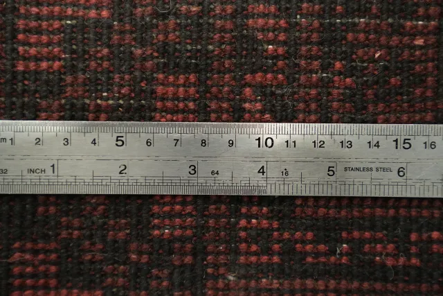 https://image-static-obj.rugsource.com/small/151156_3379923_a3467c8e.jpeg