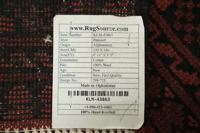 https://image-static-obj.rugsource.com/small/151156_3379924_1f8f7ce9.jpeg