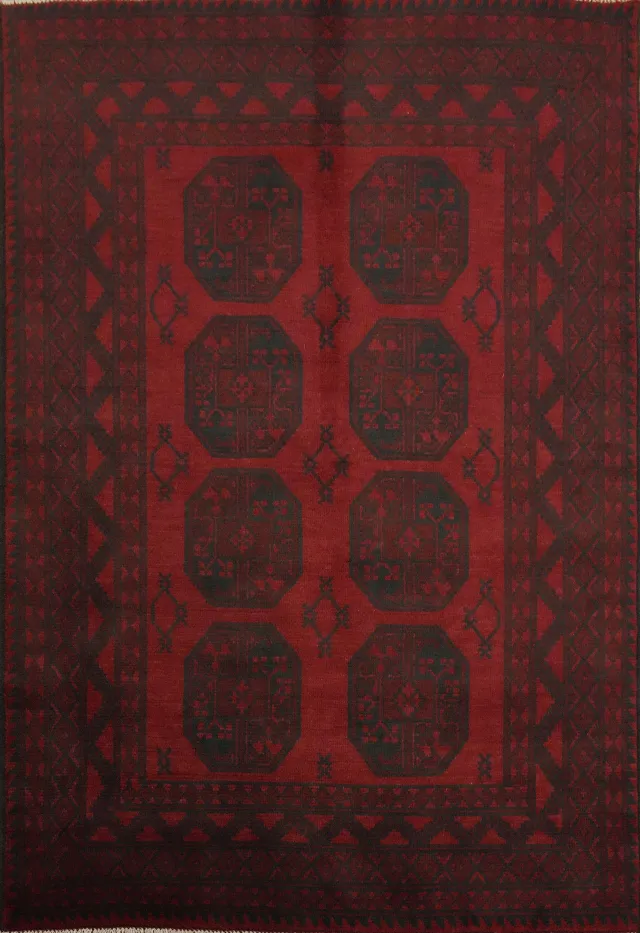 https://image-static-obj.rugsource.com/small/151157_2981755_c27e7c3b.jpeg