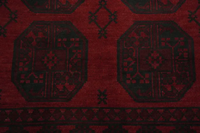 https://image-static-obj.rugsource.com/small/151157_2981926_98ea5bc0.jpeg
