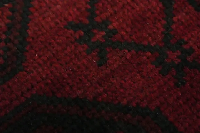https://image-static-obj.rugsource.com/small/151157_2981930_d9b573b0.jpeg