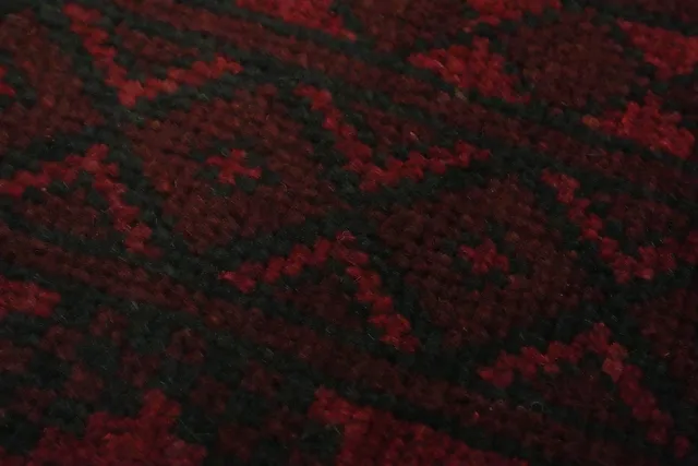 https://image-static-obj.rugsource.com/small/151157_2981931_00f70060.jpeg