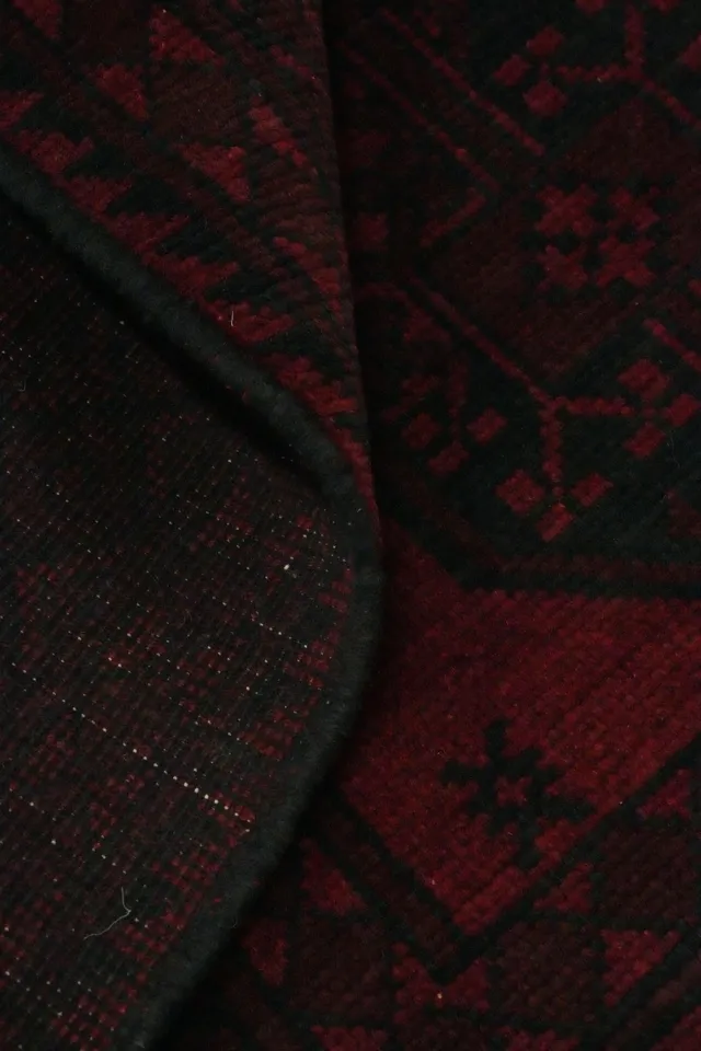https://image-static-obj.rugsource.com/small/151157_2981934_e986cc4b.jpeg