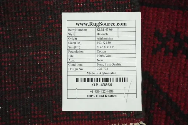 https://image-static-obj.rugsource.com/small/151157_2981938_ecc60cc1.jpeg