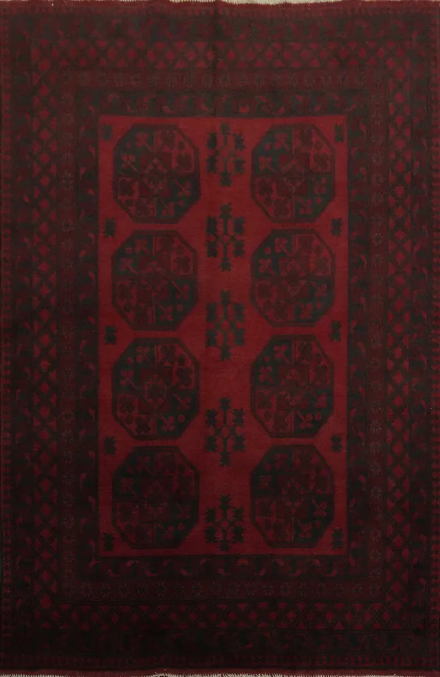 https://image-static-obj.rugsource.com/small/151158_2981753_548f87e1.jpeg
