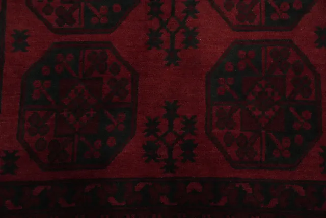 https://image-static-obj.rugsource.com/small/151158_2981942_0c5b7bf9.jpeg