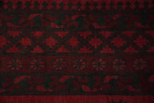 https://image-static-obj.rugsource.com/small/151158_2981943_4d2aafc0.jpeg