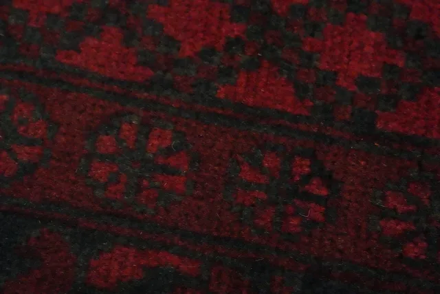 https://image-static-obj.rugsource.com/small/151158_2981945_dd8c6394.jpeg