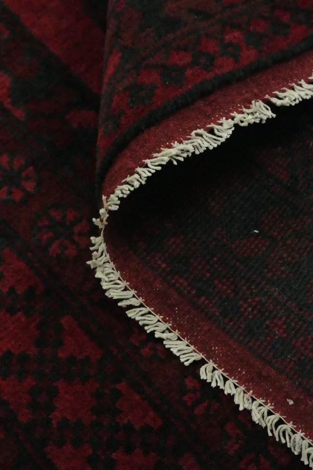 https://image-static-obj.rugsource.com/small/151158_2981949_2ed6e32d.jpeg