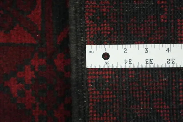 https://image-static-obj.rugsource.com/small/151158_2981951_bf025925.jpeg