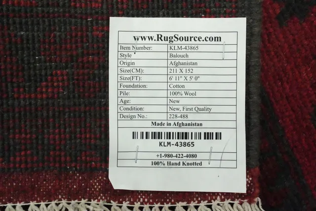 https://image-static-obj.rugsource.com/small/151158_2981952_4a60b811.jpeg