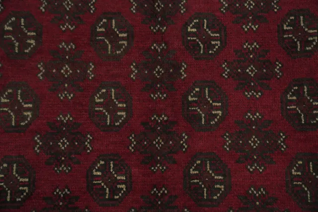 https://image-static-obj.rugsource.com/small/151160_2981969_4e09ceed.jpeg
