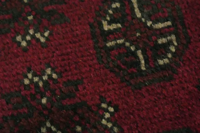 https://image-static-obj.rugsource.com/small/151160_2981971_108dd32c.jpeg