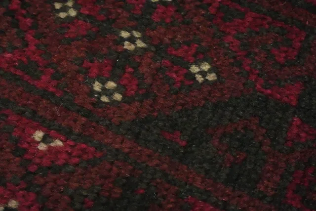 https://image-static-obj.rugsource.com/small/151160_2981972_6330ac55.jpeg