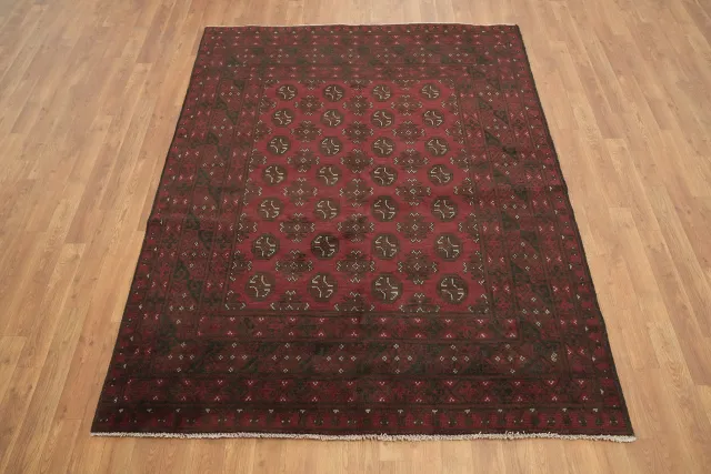 https://image-static-obj.rugsource.com/small/151160_3434490_3f7b8fac.jpeg