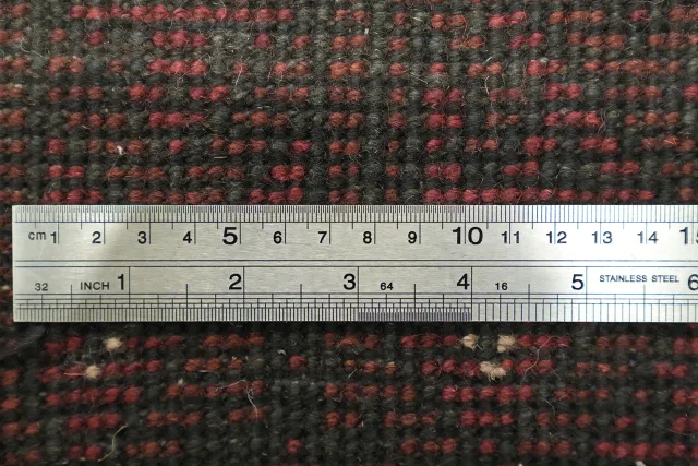 https://image-static-obj.rugsource.com/small/151160_3434505_9157f79a.jpeg