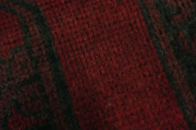 https://image-static-obj.rugsource.com/small/151161_2981984_1fdd692c.jpeg