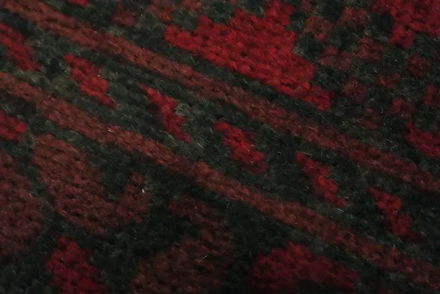 https://image-static-obj.rugsource.com/small/151161_2981985_6ae866eb.jpeg