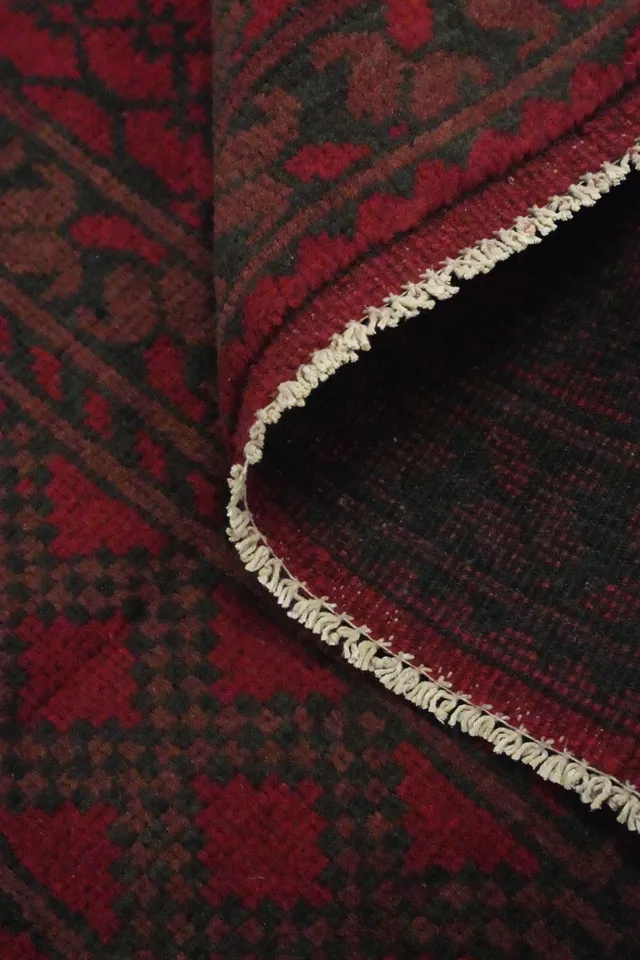 https://image-static-obj.rugsource.com/small/151161_2981988_ec013731.jpeg