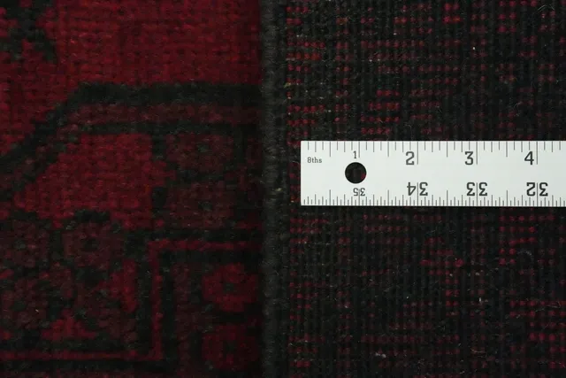 https://image-static-obj.rugsource.com/small/151161_2981990_4f02d3a3.jpeg