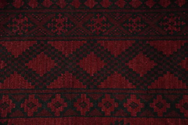 https://image-static-obj.rugsource.com/small/151162_2981996_ffe48dc8.jpeg
