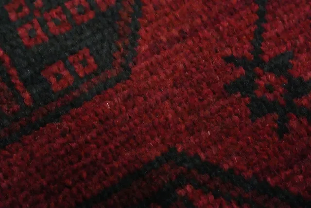 https://image-static-obj.rugsource.com/small/151162_2981997_d12c28a5.jpeg