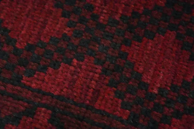 https://image-static-obj.rugsource.com/small/151162_2981998_8707f70e.jpeg