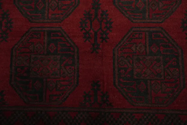 https://image-static-obj.rugsource.com/small/151163_2982008_bd8e0d1d.jpeg