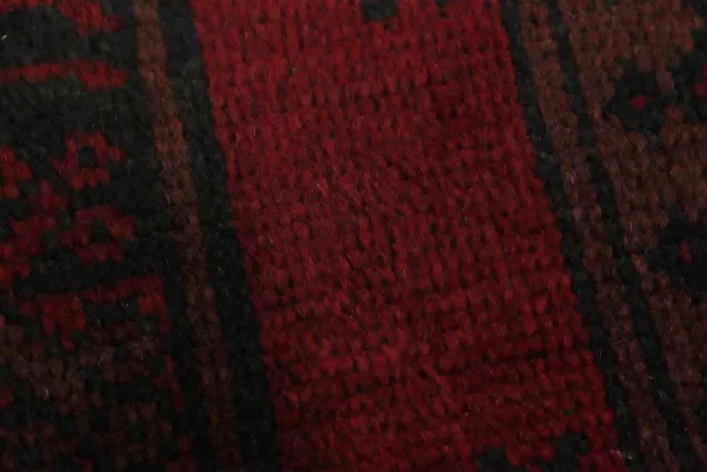 https://image-static-obj.rugsource.com/small/151163_2982010_9baf5149.jpeg