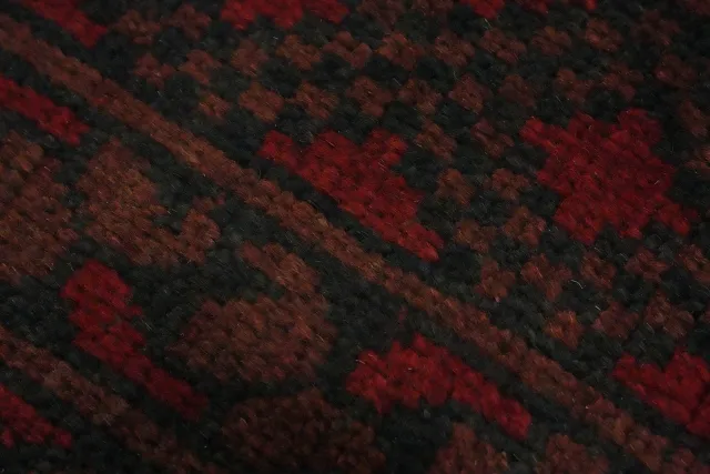 https://image-static-obj.rugsource.com/small/151163_2982011_9bda10a7.jpeg