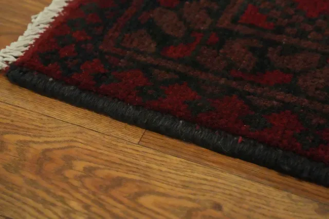 https://image-static-obj.rugsource.com/small/151163_2982012_7b60c064.jpeg