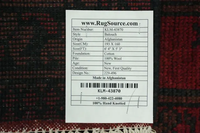 https://image-static-obj.rugsource.com/small/151163_2982017_40190fa2.jpeg