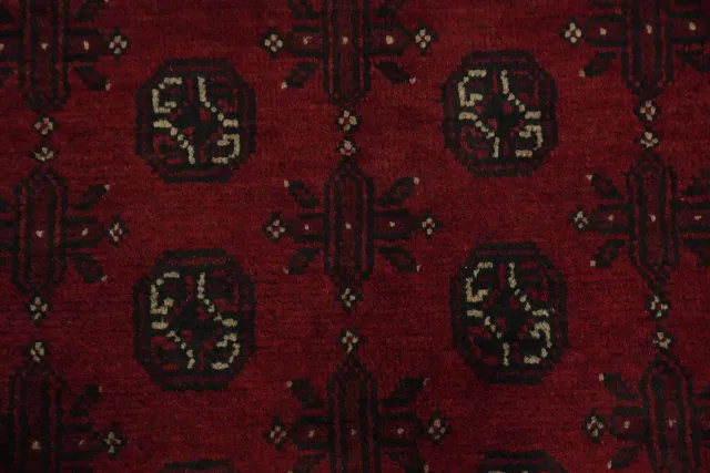 https://image-static-obj.rugsource.com/small/151165_2982034_af18d253.jpeg