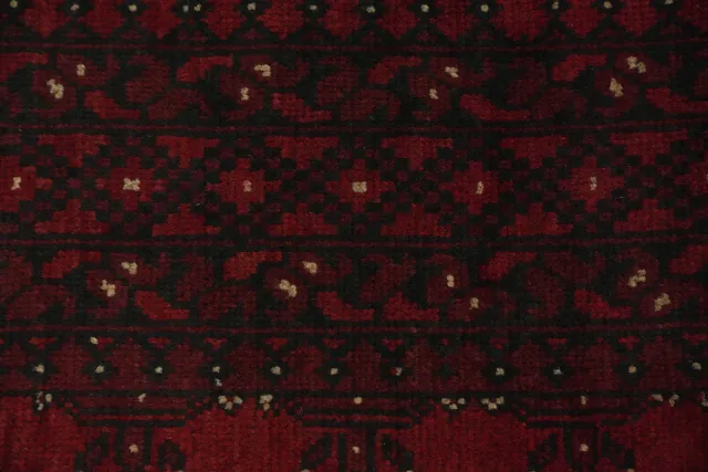 https://image-static-obj.rugsource.com/small/151165_2982035_1bb2448c.jpeg