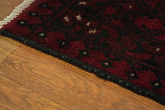 https://image-static-obj.rugsource.com/small/151165_2982038_4c263857.jpeg