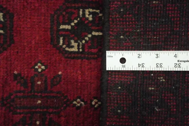 https://image-static-obj.rugsource.com/small/151165_2982042_124d8799.jpeg