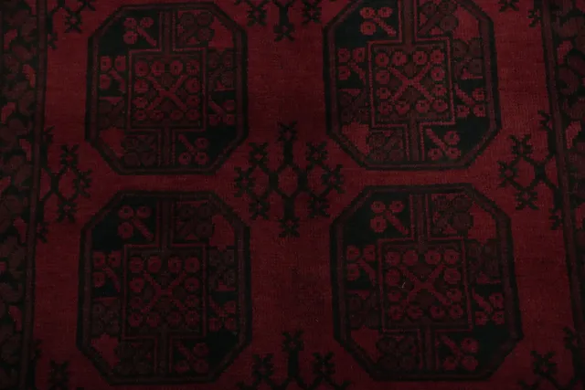 https://image-static-obj.rugsource.com/small/151166_2982047_fe6de58d.jpeg