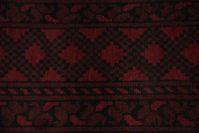 https://image-static-obj.rugsource.com/small/151166_2982048_b316c28a.jpeg
